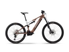 GHOST E-ASX ABS – L
