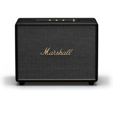 Marshall Woburn III černý