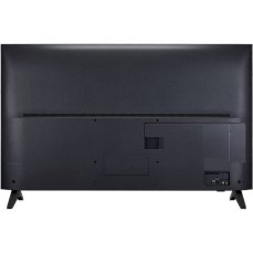 LG 43QNED70A6A