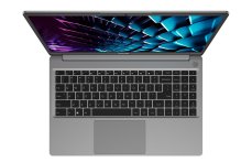 Tecno Megabook K15S AMD R5 512+8GB