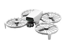 DJI Flip (CP.FP.00000179.01)