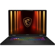 MSI Crosshair 18 HX AI A2XWFKG-027CZ