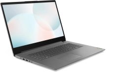 Lenovo IdeaPad 3 17ABA7