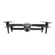 Autel EVO Lite 6K Enterprise Basic Combo Neutral (AUTEVOLBCN)