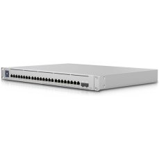Ubiquiti Switch Enterprise 24 PoE