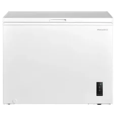 PHILCO PCF 249 EFPI JOKER Mraznička pultová bílá / 249 l / Energetická třída E (8590669339136)