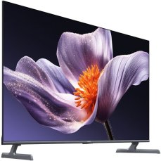 Xiaomi TV S Pro mini LED 55"