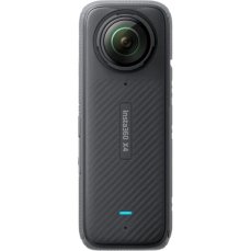 Insta360 X4 (Kategória A)