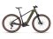 STEVENS E-Agnello 8.8.1 Khaki Black - 18"