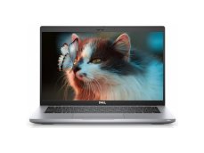 Dell Latitude 5420  / 14 palců / Intel Core i5-10310U 1.70 GHz / 8 GB RAM / 256 GB NVMe SSD / Intel UHD Graphics