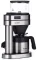 Severin KA 5763 Cafe Caprice Thermoline / kávovar na prekvapkávanú kávu / 1580W / nádoba 1 liter (KA5763)