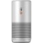 XGIMI MoGo 4 Laser