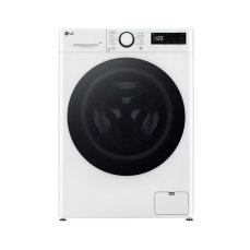 LG FLR5A92WW