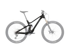 Rám LAPIERRE Zesty AM CF 8.9 L