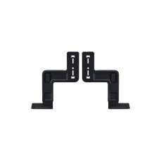 LG BT5-2P držák soundbaru LG