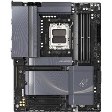 GIGABYTE B850 AI TOP (Ďalšia)