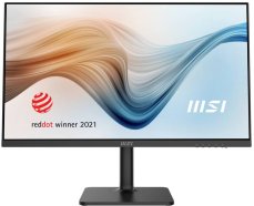 MSI Modern MD272XP 27"