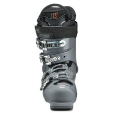 Lyžařské boty Tecnica MACH SPORT HV 75 W RT GW 2024/25, sport grey Mondo point | Orientační EUR: 275 mm | 42 1/2 EUR
