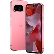 Google Pixel 9 12GB/128GB Peony