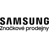 obchod-samsung.cz