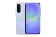 Samsung Galaxy A36 5G 6/128 GB Awesome Lavender SM-A366BLVBEUE