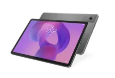 Lenovo Tab K11 Gen 2 8GB+128GB sivá / 11" / 2560x1600 / 8GB / 128GB / 8MP+13MP / Android 15 / Pero (ZAFS0156CZ)