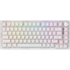 Yenkee YKB 31 ODYSSEY Hotswap klávesnice