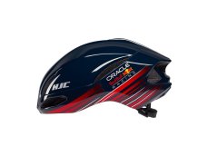 Helma HJC Furion 2.0 REDBULL Racing - S (51-56cm)