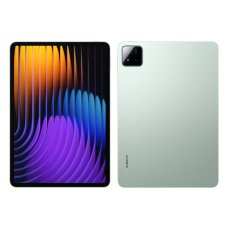 Xiaomi Pad 7 Pro 8GB/256GB, zelená