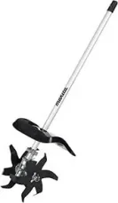 Makita KR400MP / Kultivátor pre EX2650LH (195709-8)
