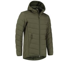 Korda bunda Kore Thermolite Jacket Olive Velikost: vel. XXXL (KCL465)
