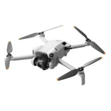 DJI Mini 4 Pro (DJI RC 2)