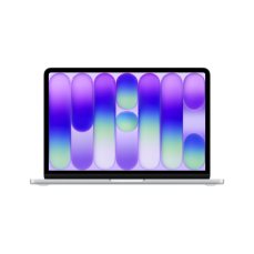 Apple MacBook Neo (2026) 8GB / 512GB  Silver