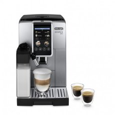 DELONGHI DINAMICA PLUS ECAM380.85.SB