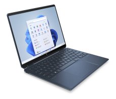 HP Spectre x360 14-eu0779ng / 14" / Intel Core Ultra 7 155H 1,40 - 4,80 GHz
 / 32 GB RAM / 2 TB SSD