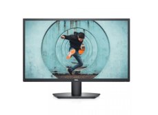 Počítač All in One Dell OptiPlex 7070 Ultra + Dell SE2722H 27 palců / Intel Core i7-8565U 1.80 GHz / 8 GB / 256 GB NVMe SSD