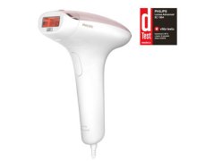 Philips Lumea Advanced SC1994-00 / IPL epilátor / doprodej (SC1994/00)