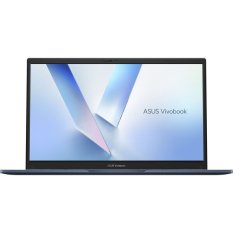ASUS Vivobook 14  modrý