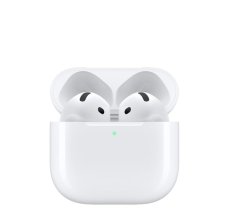 AirPods 5