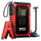 GOOLOO A5 / Startovací zařízení / 4 000 A / kompresor 160 PSI / powerbanka 45 W (JSA5)