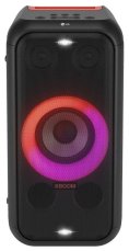 LG XBOOM XL5S