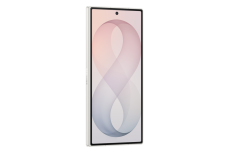Samsung Galaxy Z Fold8 Ultra 16/1TB Cream  SM-F976BZWNEUE