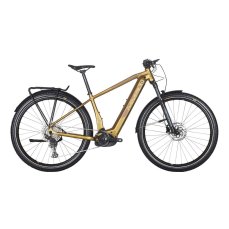 Horské elektrokolo MMR KOEN 00 - Cooper N Blue - vel.M / 25/2026