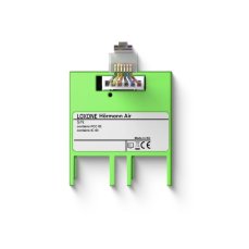 Loxone Hörmann Air 100552
