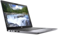 Dell Latitude 5310 / 13,3" / Intel Core i5-10310U 1,70 - 4,40 GHz
 / 16 GB RAM / 256 GB SSD NVMe