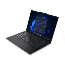 Lenovo ThinkPad E14 Gen 7 / 14" / Intel Core 5 210H 2,2 GHz
 / 16 GB RAM / 512 GB SSD NVMe