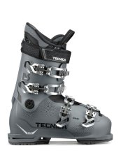 Lyžařské boty Tecnica MACH SPORT HV 90 RT GW 2024/25, sport grey Mondo point | Orientační EUR: 285 mm | 44 EUR