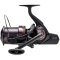 Daiwa Naviják Whisker 45 SCW QD OT (10930-500)