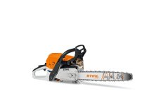 STIHL MS 362 motorová pila