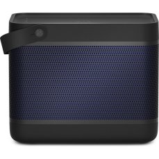 Bang & Olufsen Beolit 20 Black Anthracite (Ďalšia)